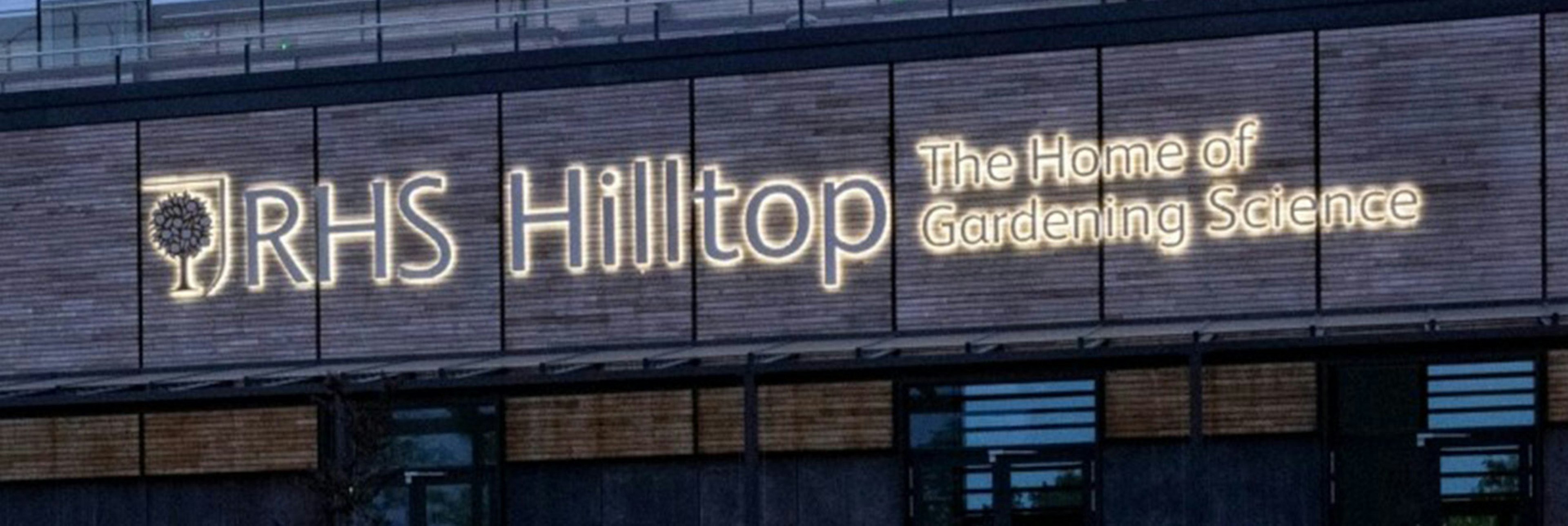 Get in touch with NES today and transform your environment