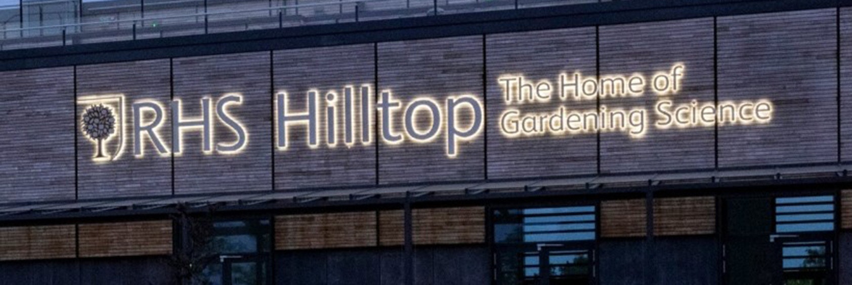 Get in touch with NES today and transform your environment