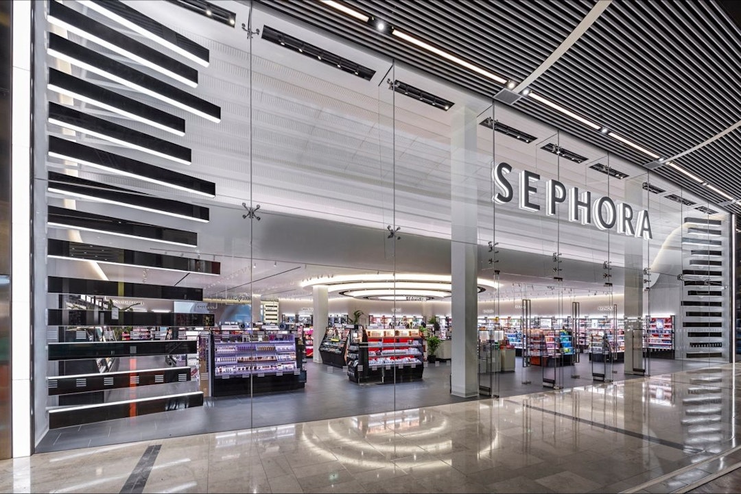 Designed, manufactured & installed with precision