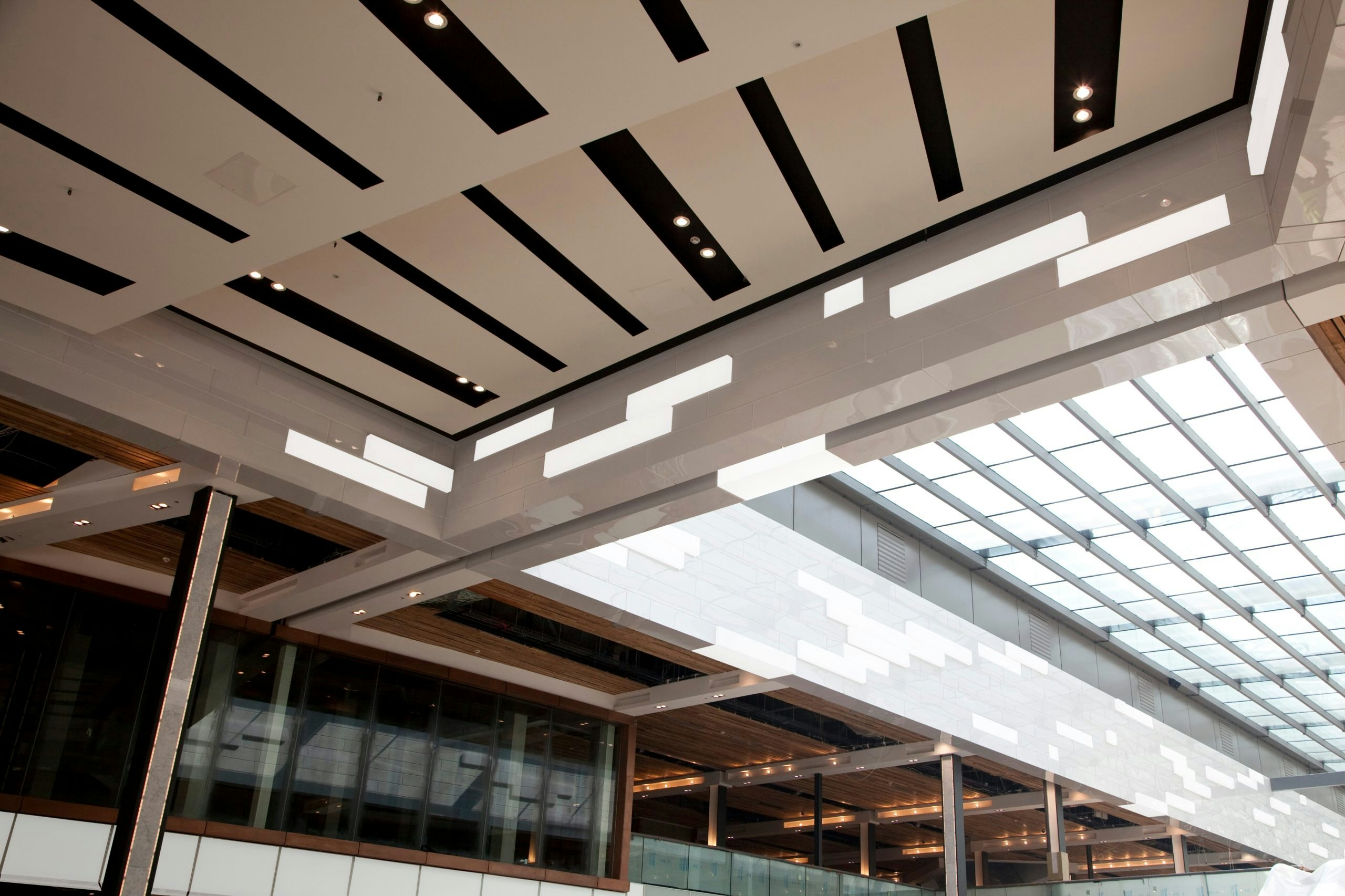 Get in touch with NES Solutions today and transform your environment