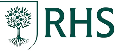 The Royal Horticultural Society