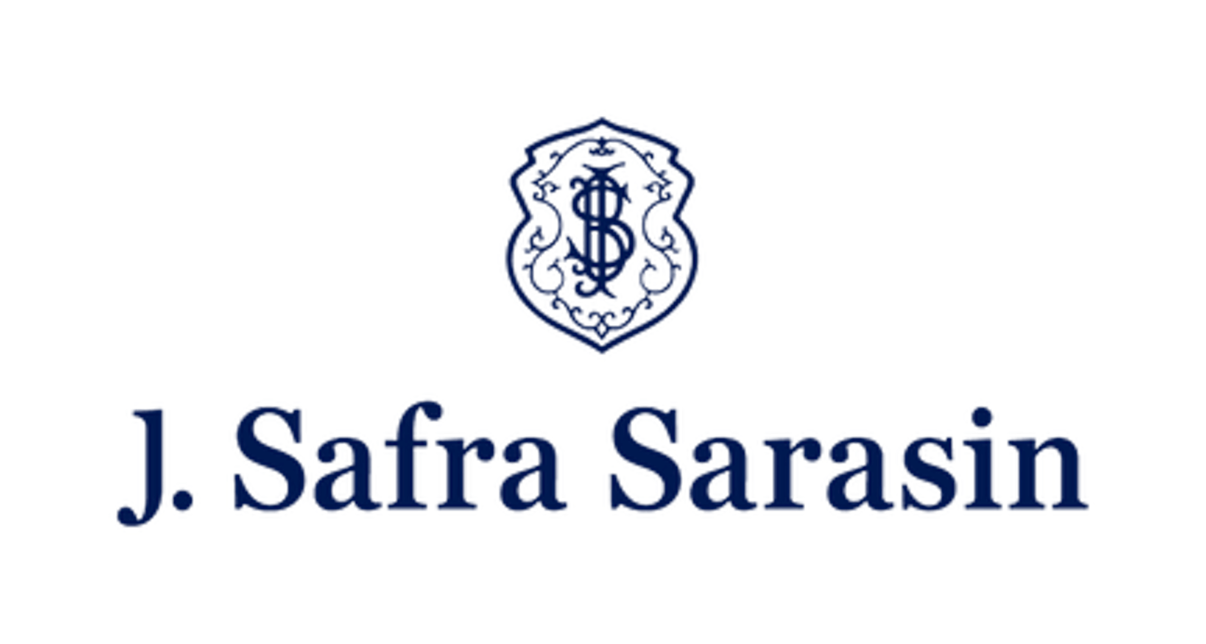 95 Queen Victoria Street logo