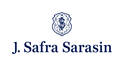 95 Queen Victoria Street logo