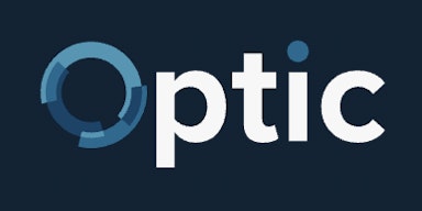 The Colonnades Shopping Centre