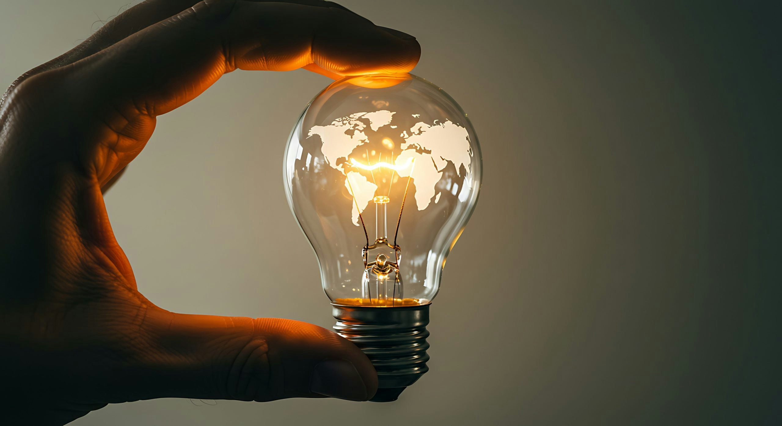 Smarter Illumination