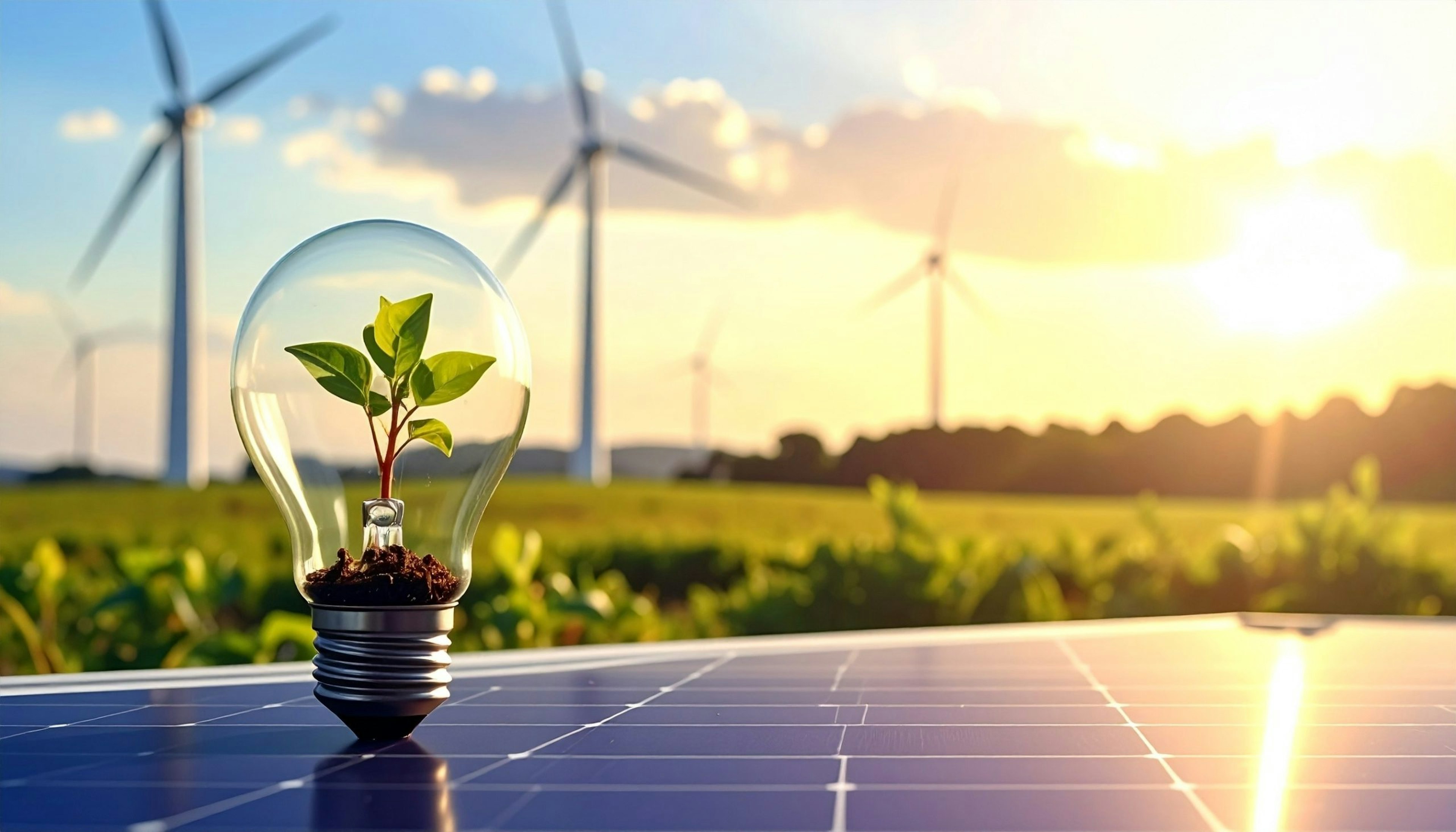 Sustainable Cladding Solutions