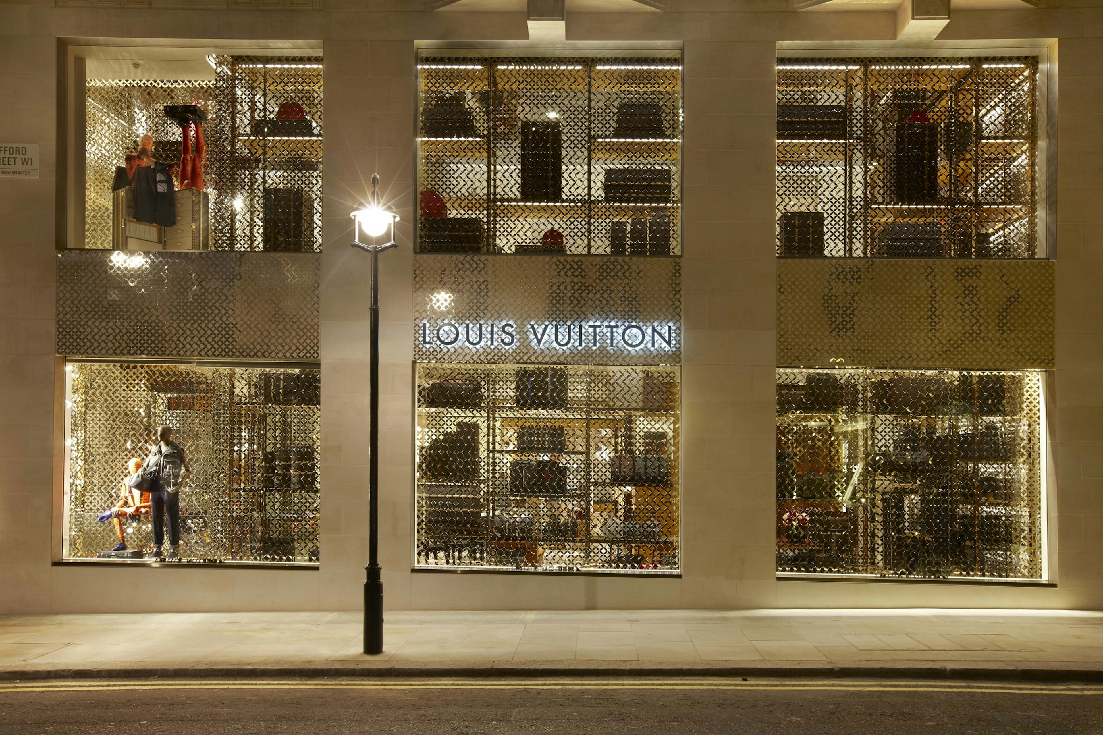 Signage & Digital Signage