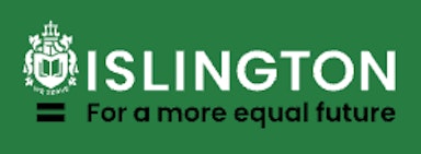 Bunhill Energy Centre