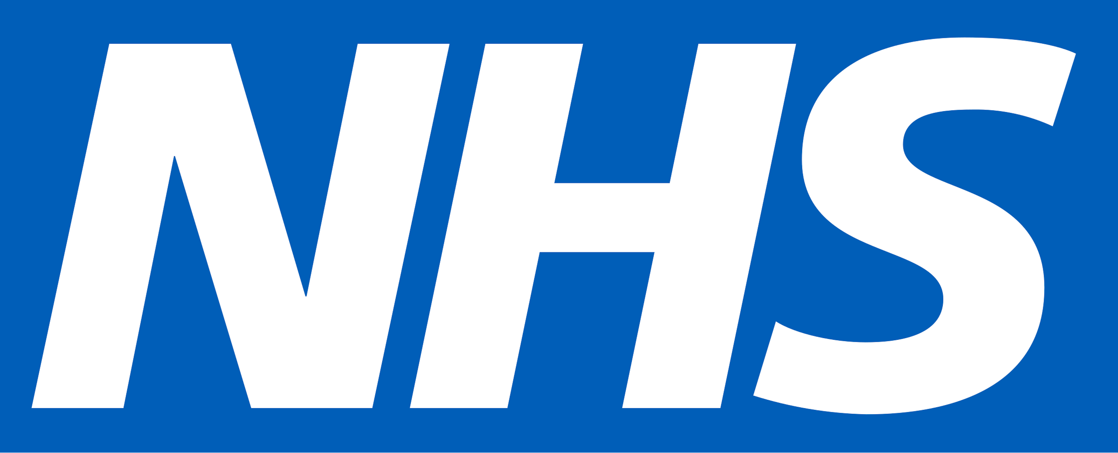 Barnsley Hospital NHS Foundation Trust logo