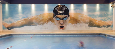 phelps flex face signage