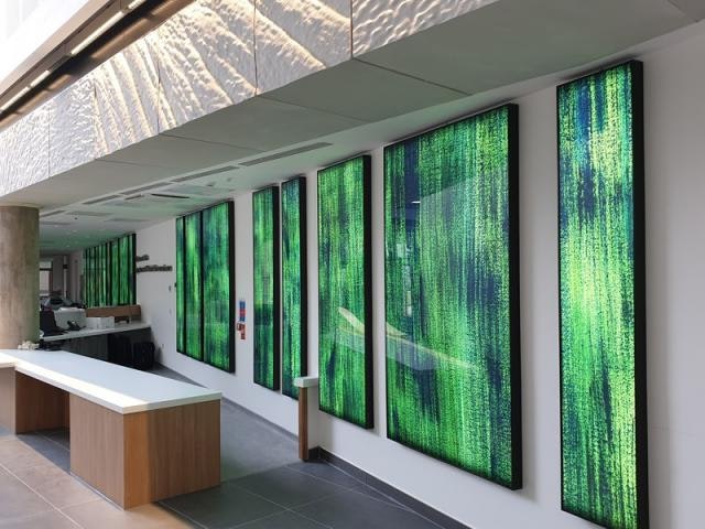 Royal Hospital for Children and Young People