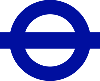 London Bridge Station