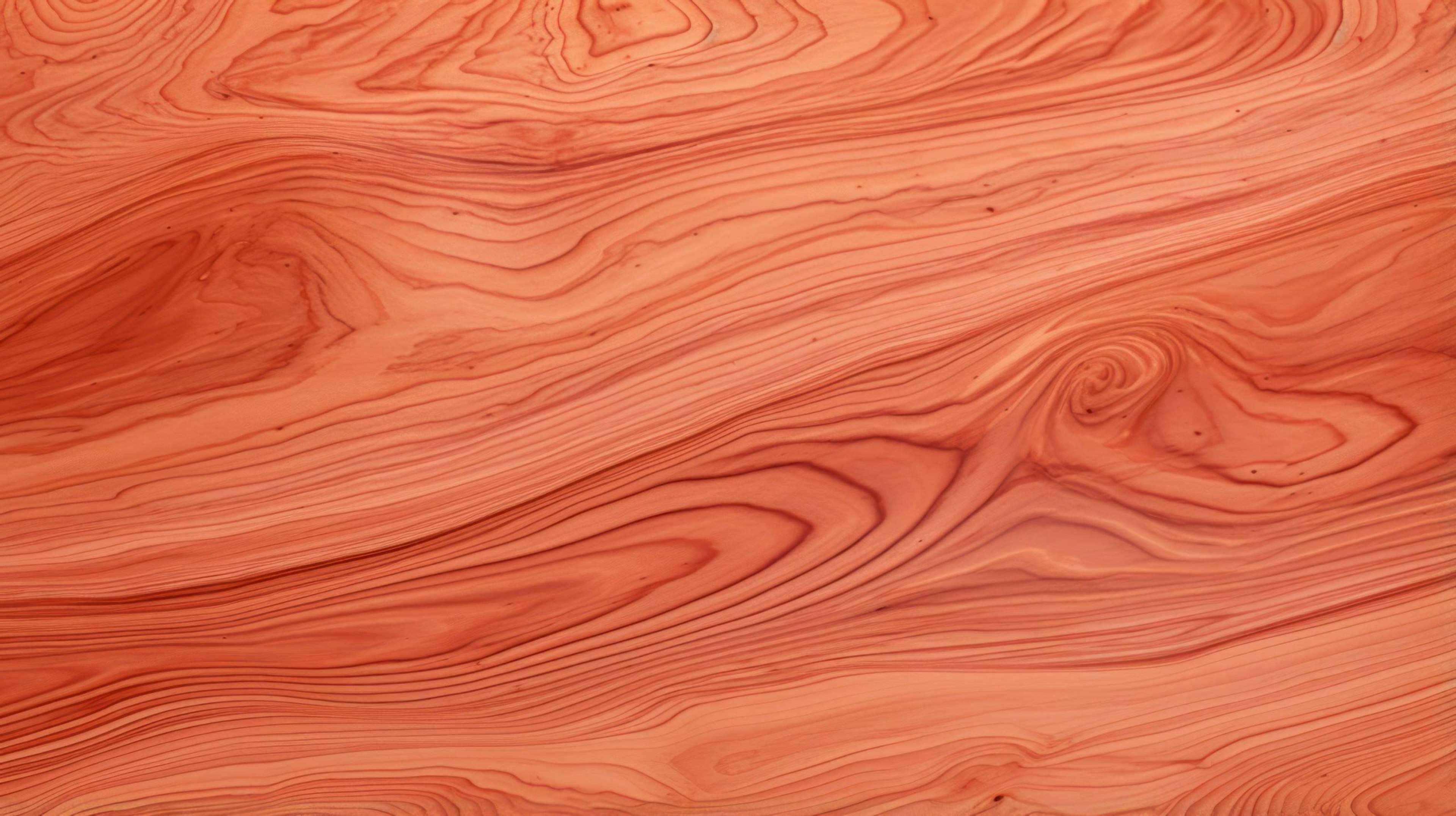 Western Red Cedar