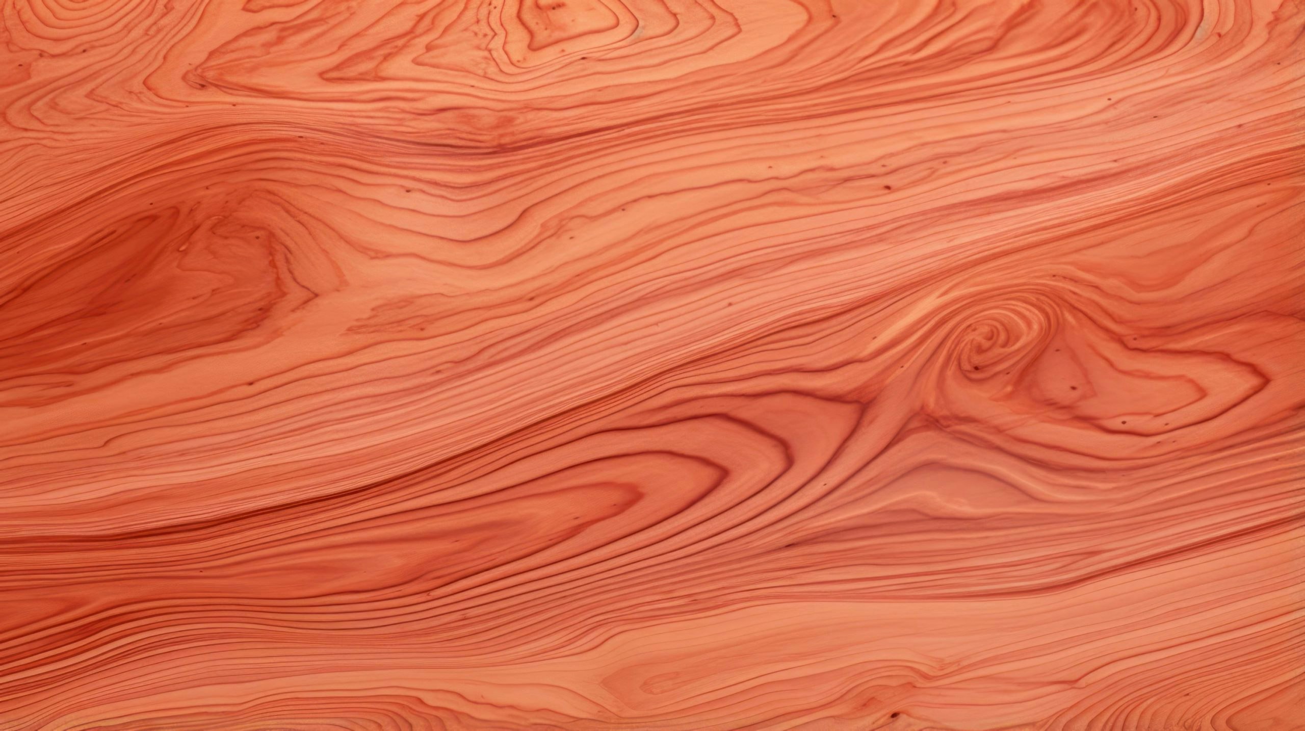Western Red Cedar