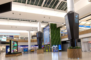 Gatwick Airport Cladding_7