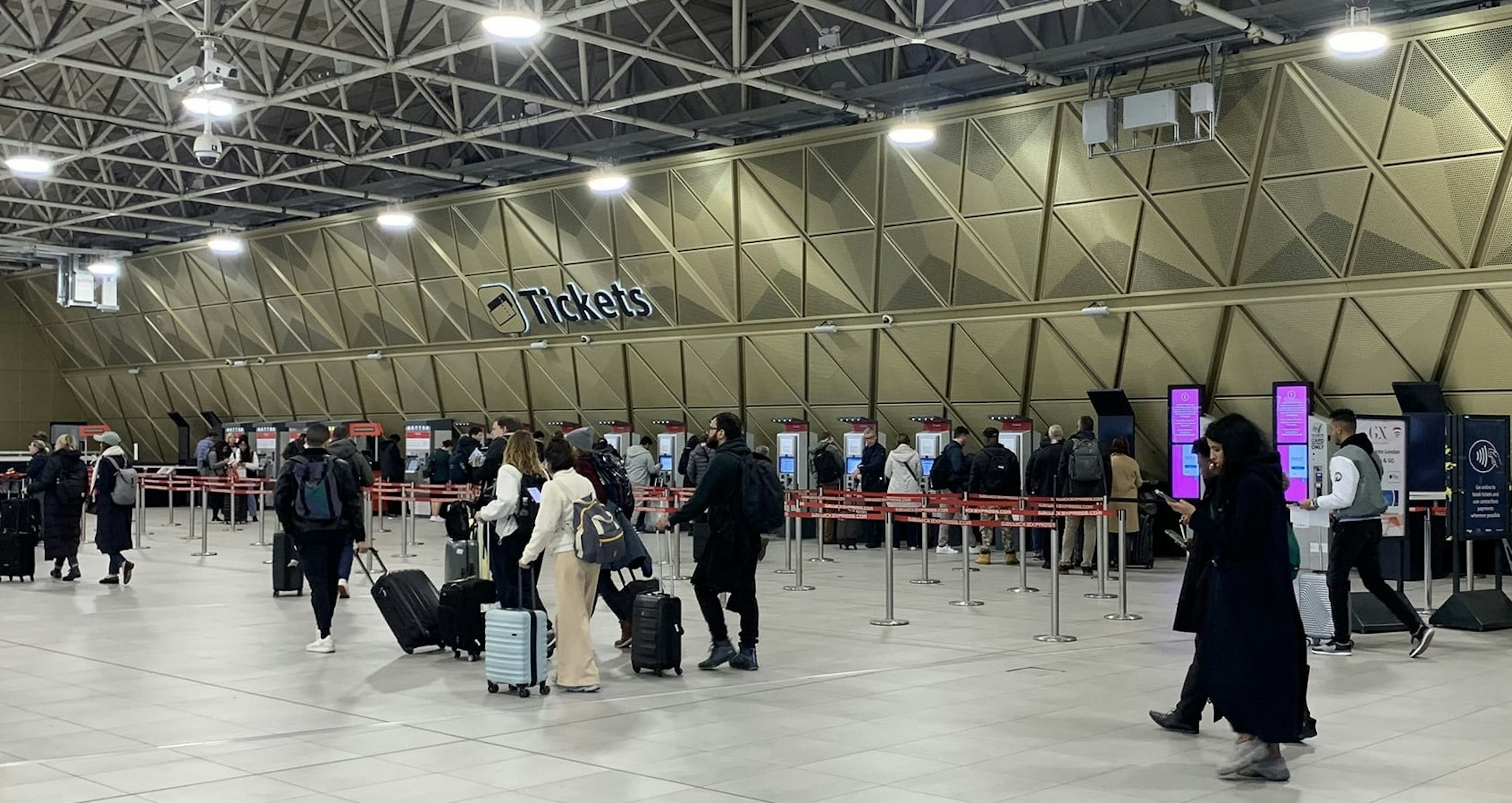 Get in touch with NES today to explore how our signage, lighting and architectural cladding solutions can transform your environment