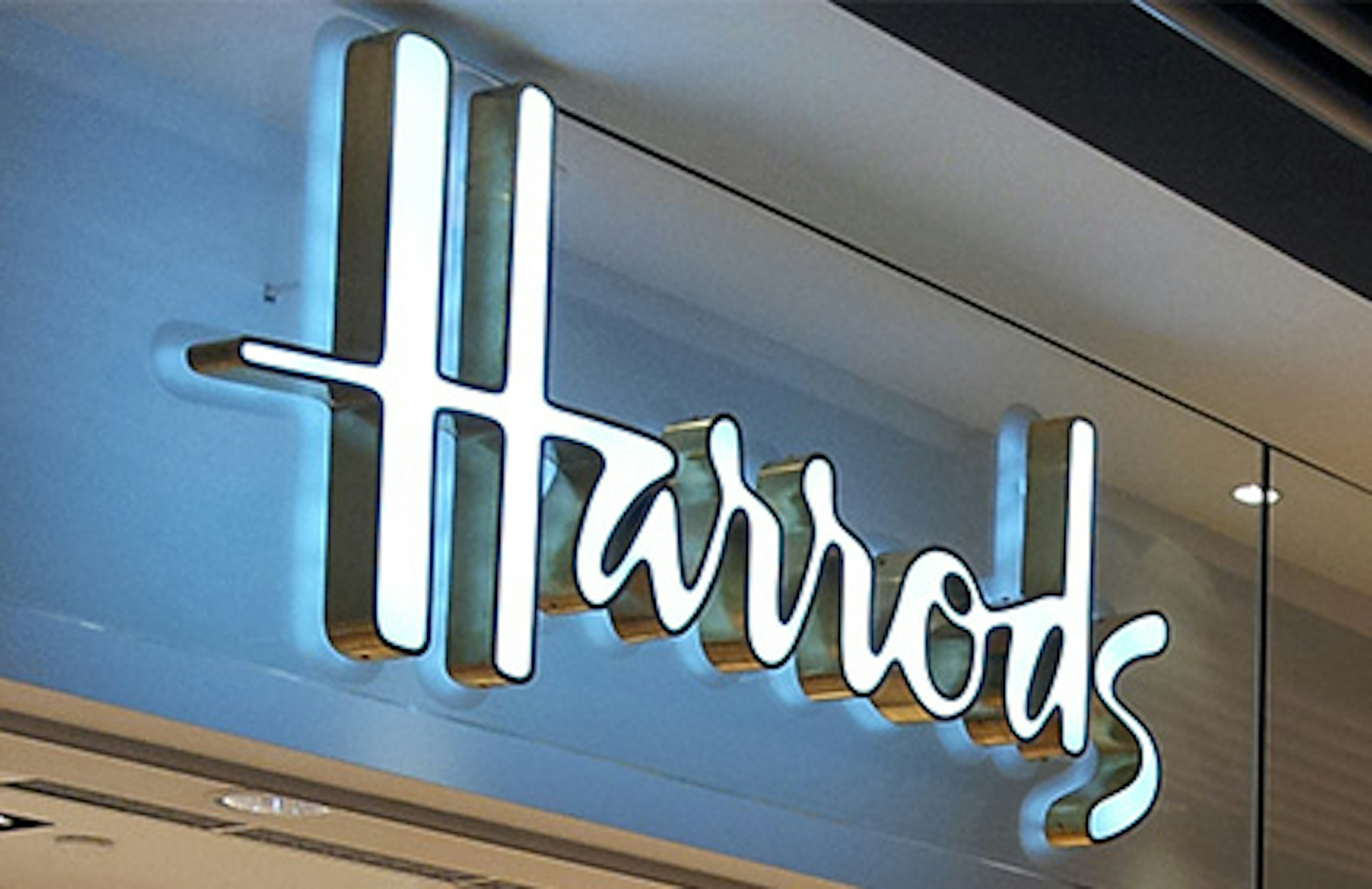 Face & Halo Illuminated