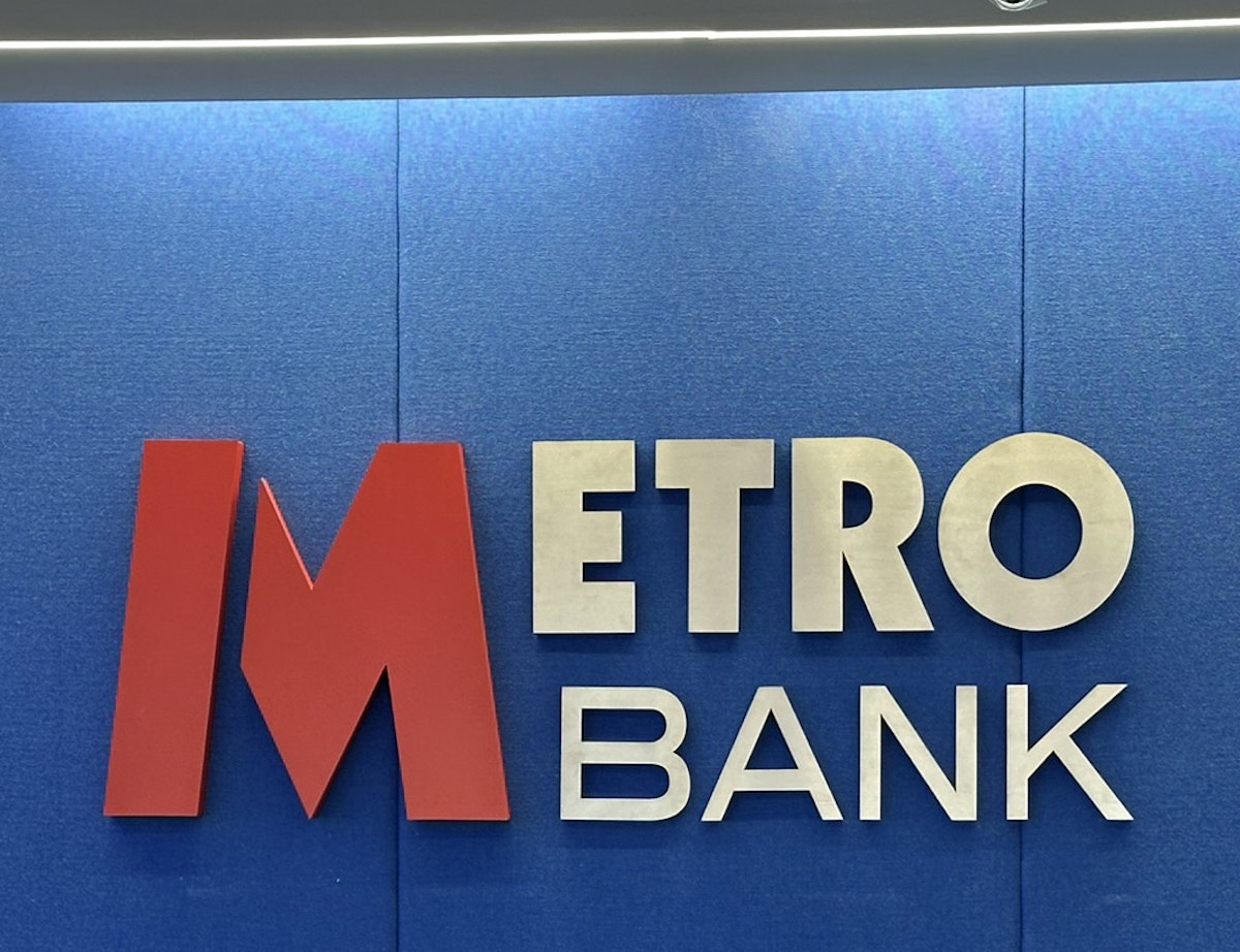 Internal Wall Signage