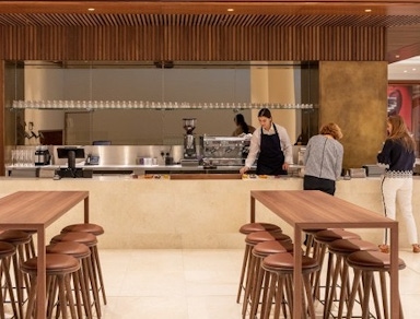 Patina Brass Bronze Cladding