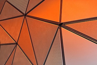 Bespoke Cladding Systems - Engineered for performance, built for Architecture