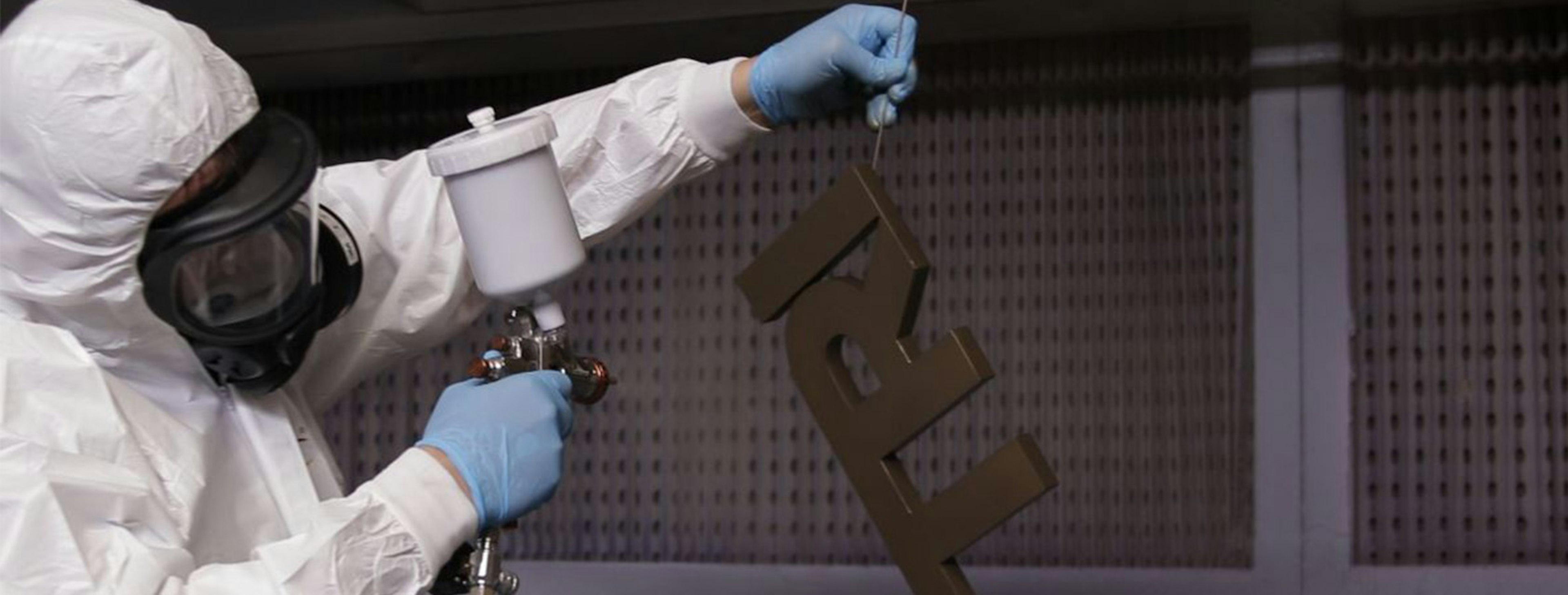 Ready to explore finishes for your project? Get in touch to discuss your specification, we’ll help you achieve the right finish with clarity, craft and confidence.