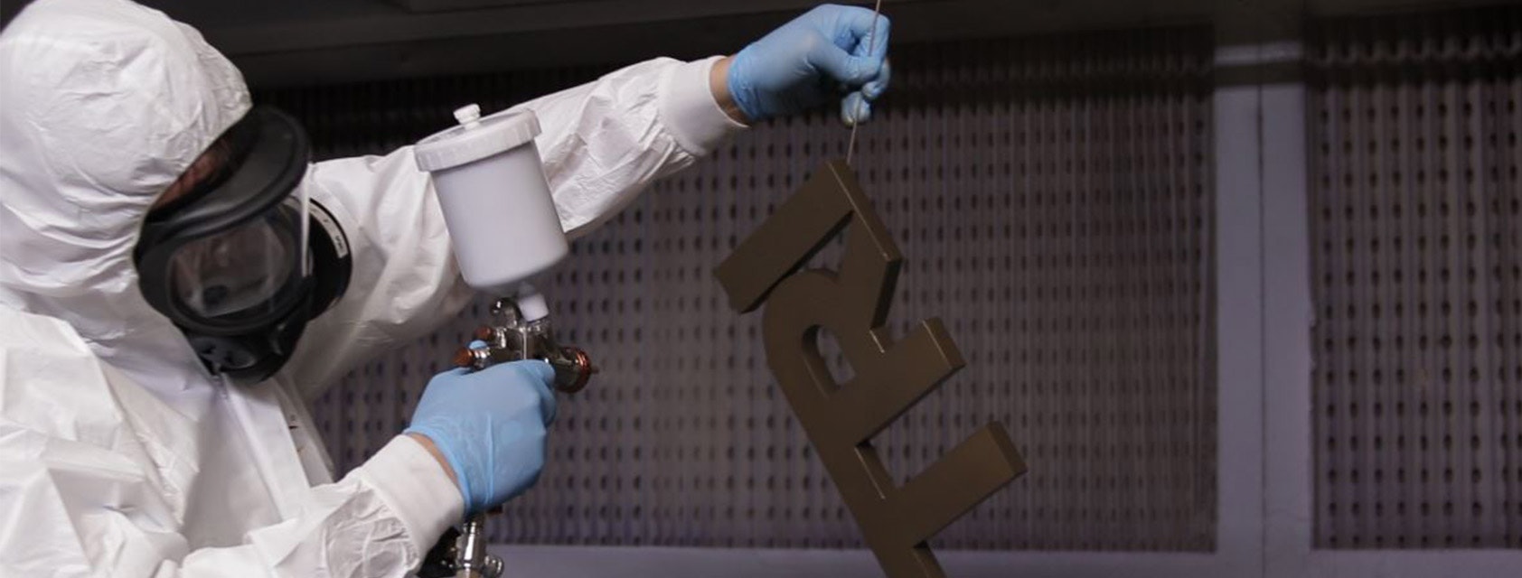 Ready to explore finishes for your project? Get in touch to discuss your specification, we’ll help you achieve the right finish with clarity, craft and confidence.