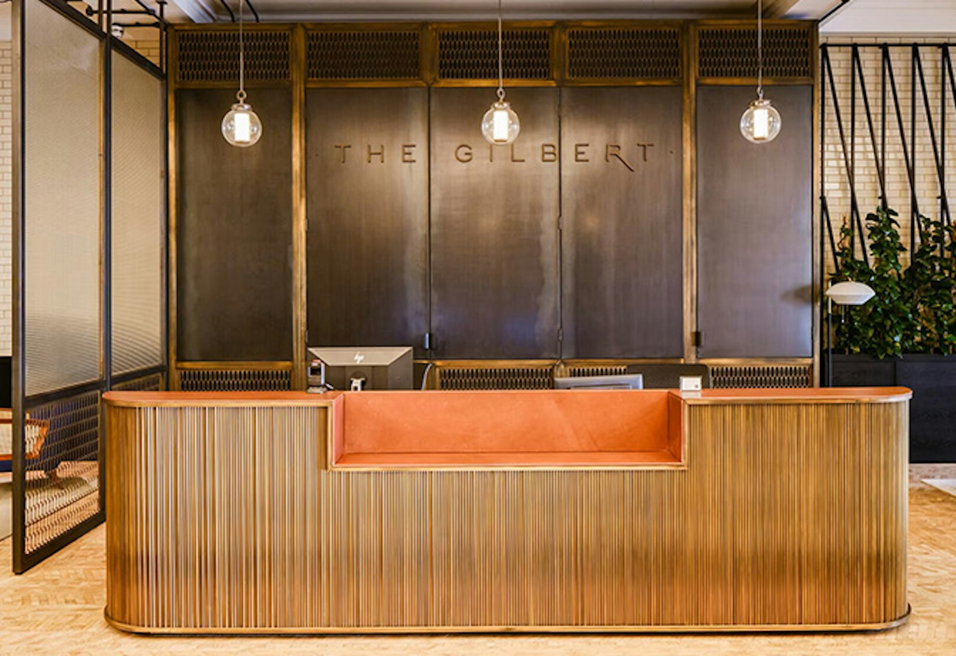 Bespoke Cladding Systems - Engineered for performance, built for Architecture