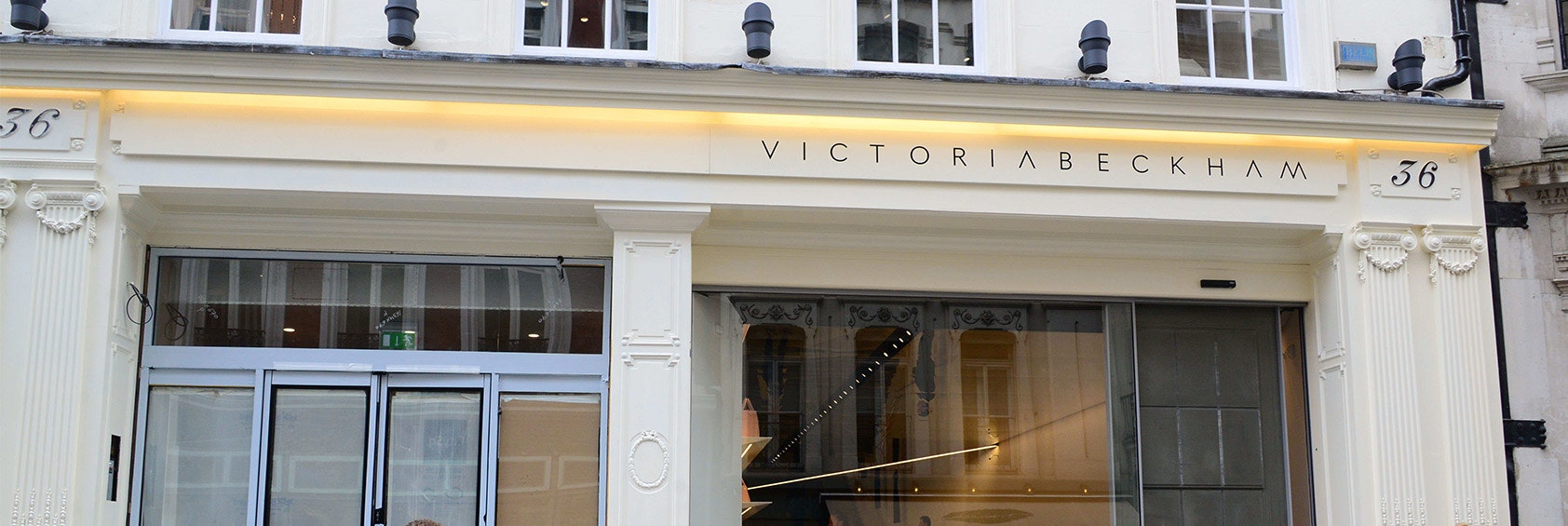 Get in touch with NES today to explore how our signage, lighting and architectural cladding solutions can transform your environment