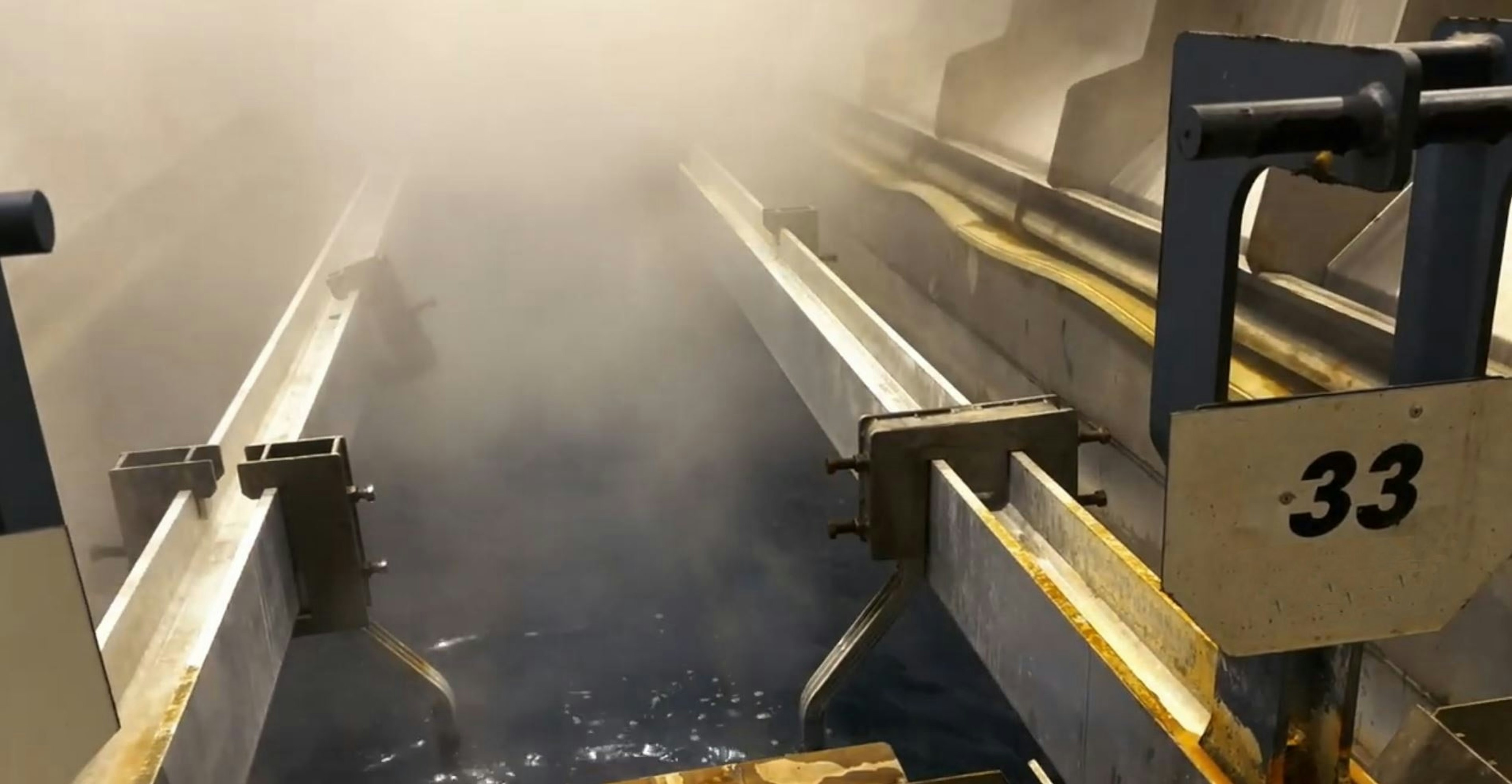 5. Pre-Sealing (AnoAliGuard)