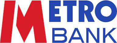 Metro Bank