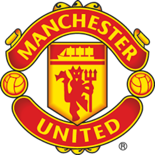 Manchester United