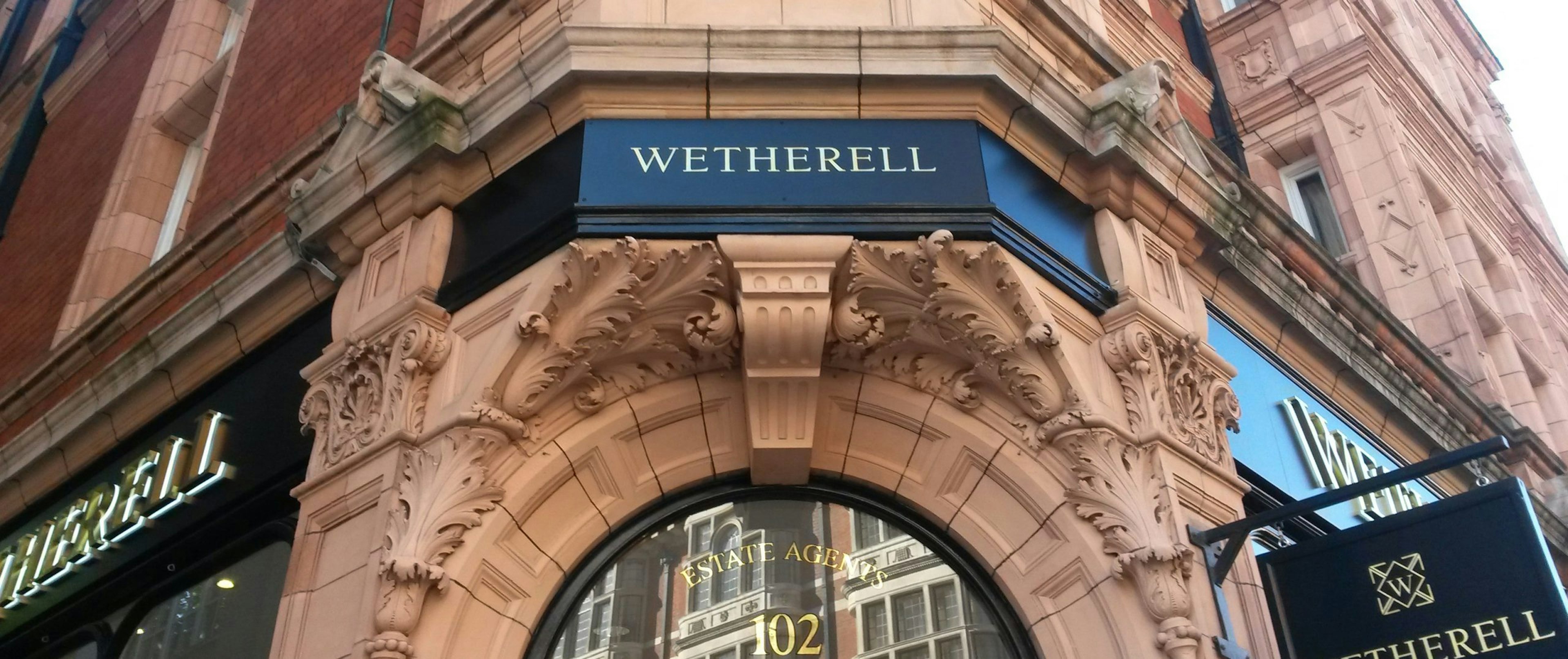 Get in touch with NES today to explore how our signage solutions can transform your environment