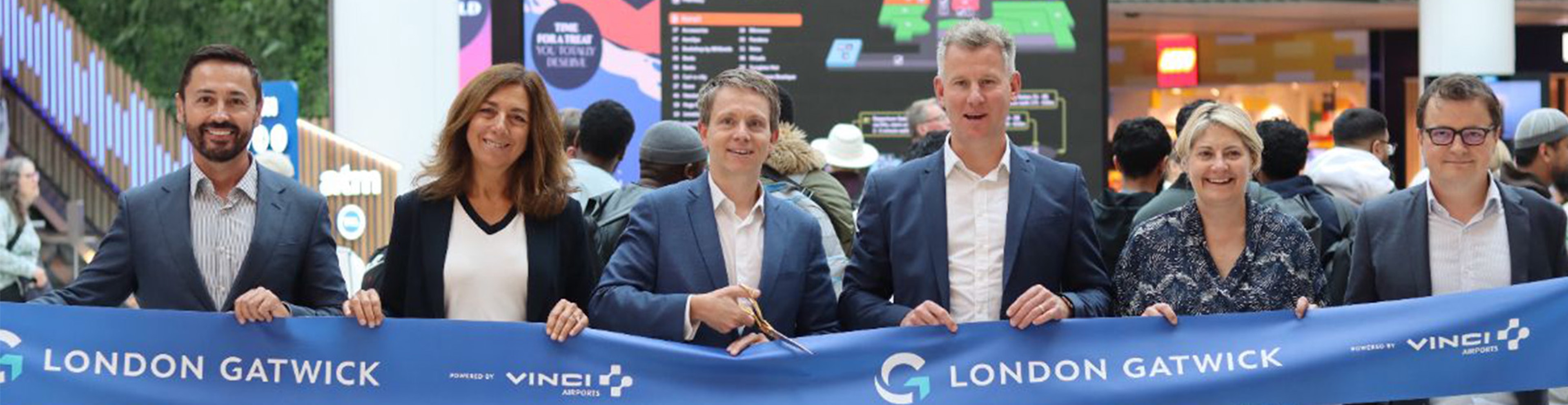 Unlock the power of Digital Signage, contact our team today to discuss your requirements.