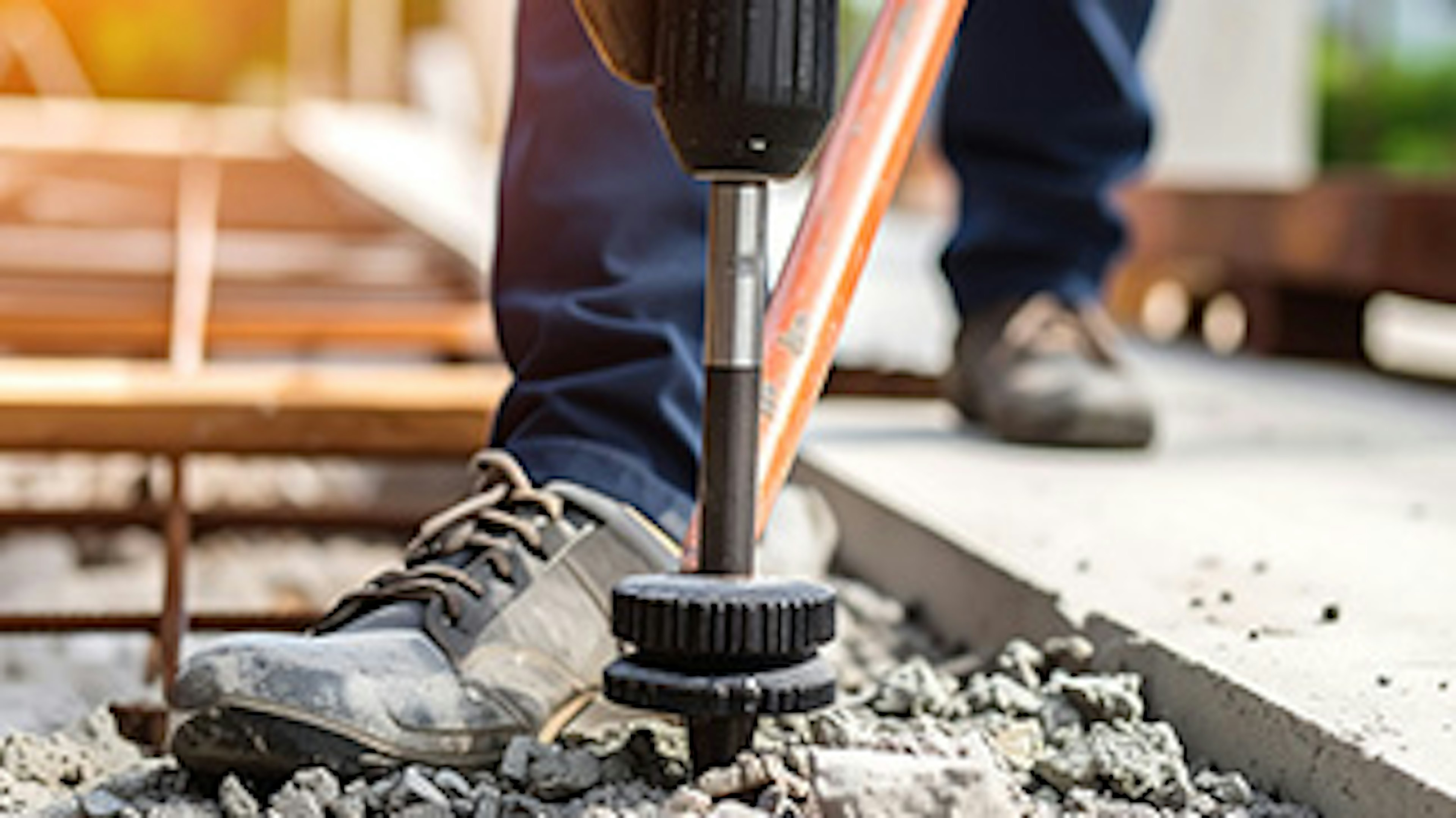 Integration with Existing Infrastructure