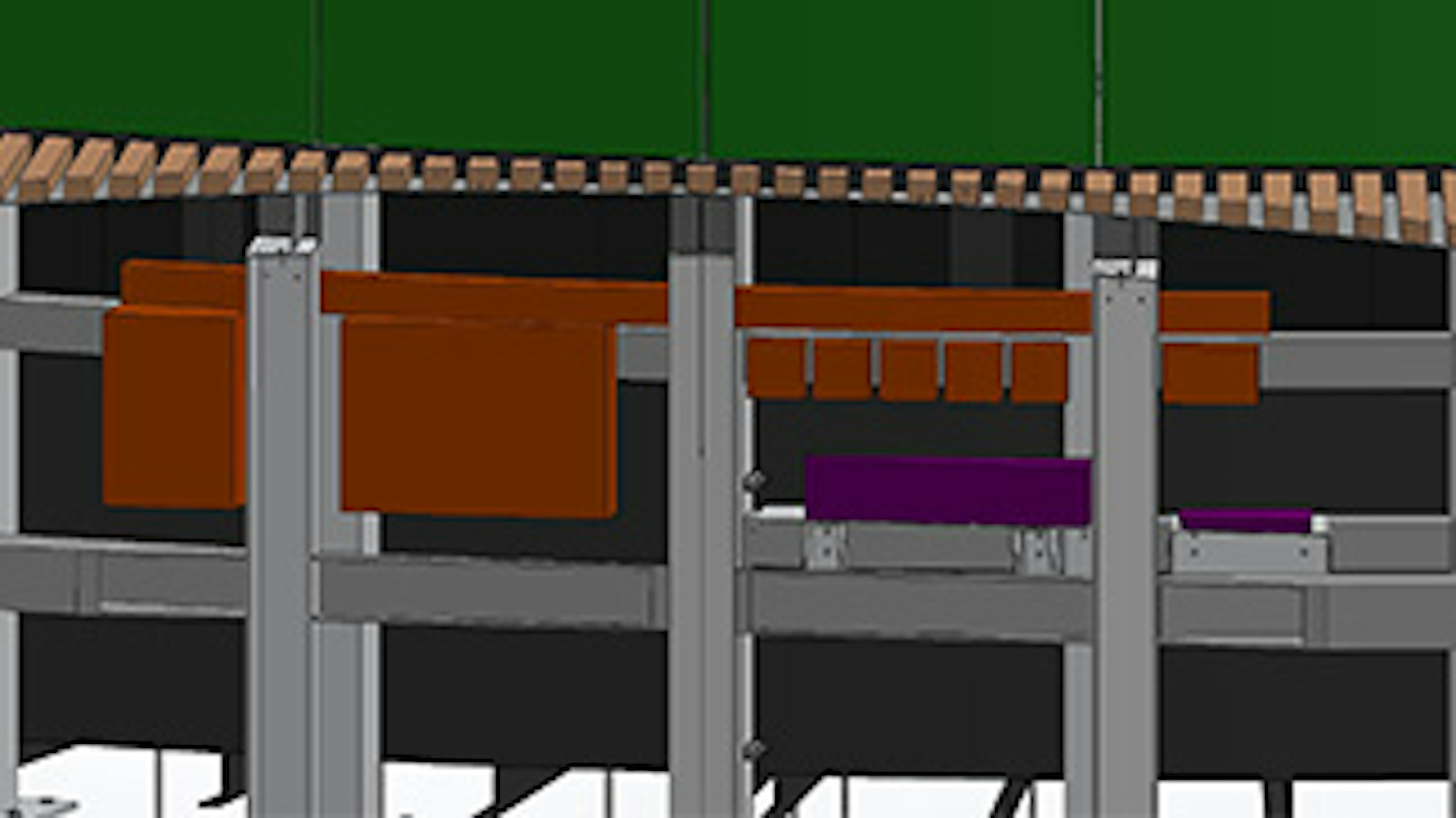 Electrical Safety Compliance and Hardware Protection