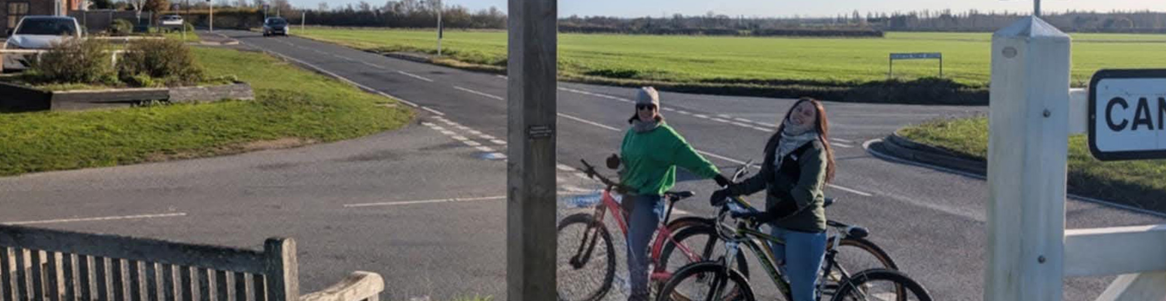 Get in touch with NES Solutions today and transform your environment