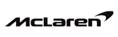 McLaren - Ascot