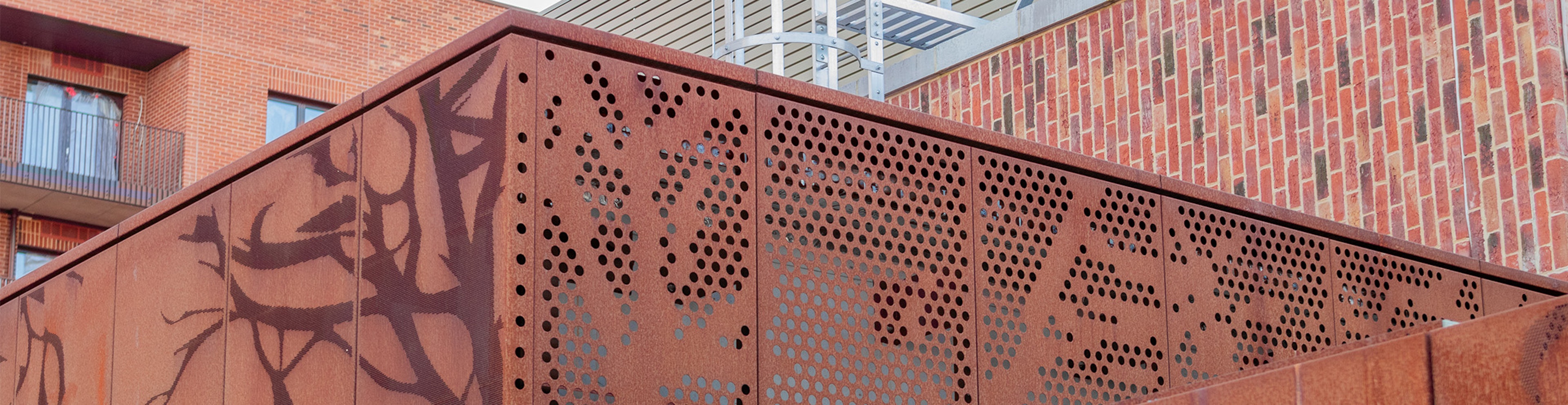 Get in touch with NES Solutions today to see how VisualPerf can transform your project