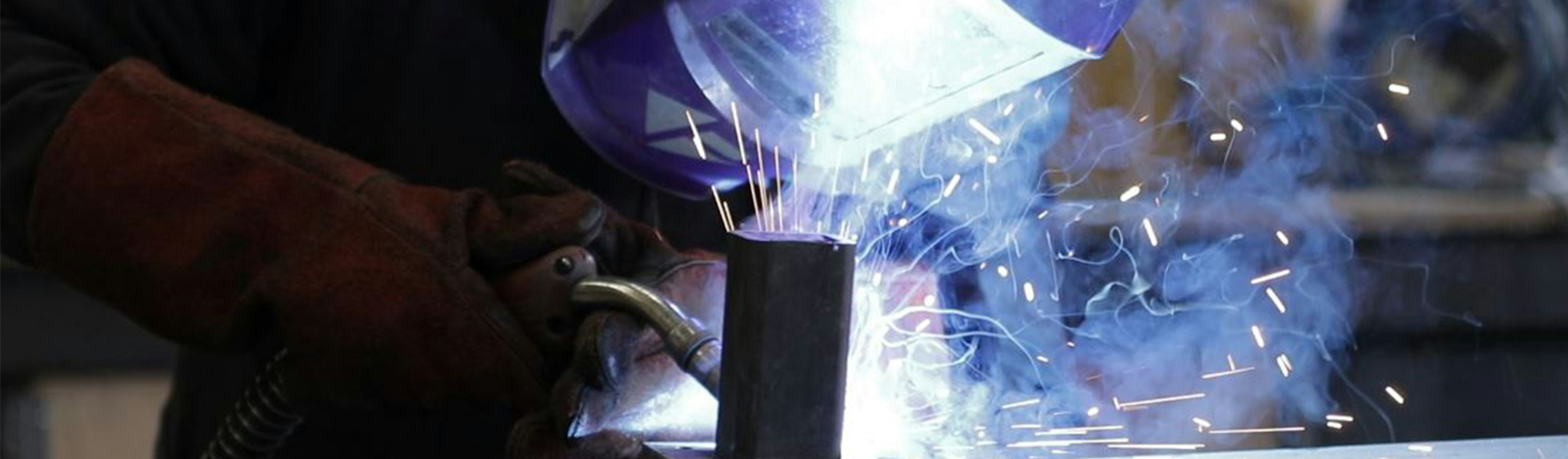 Ready to explore Totem Signage? Get in touch to discuss your requirements.