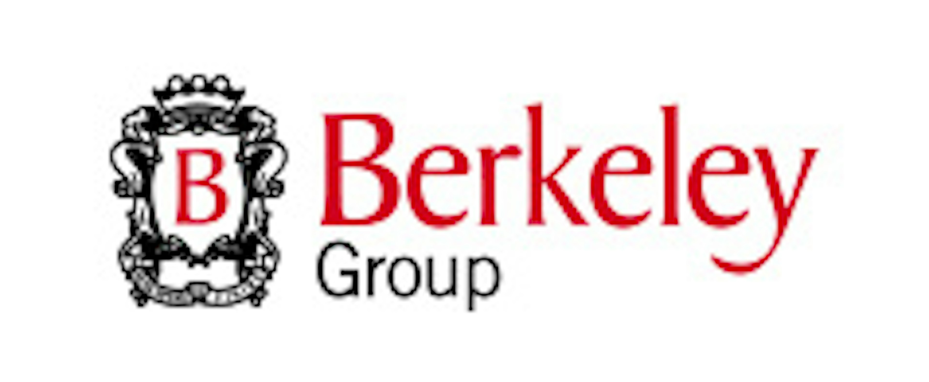 Canaletto Tower logo