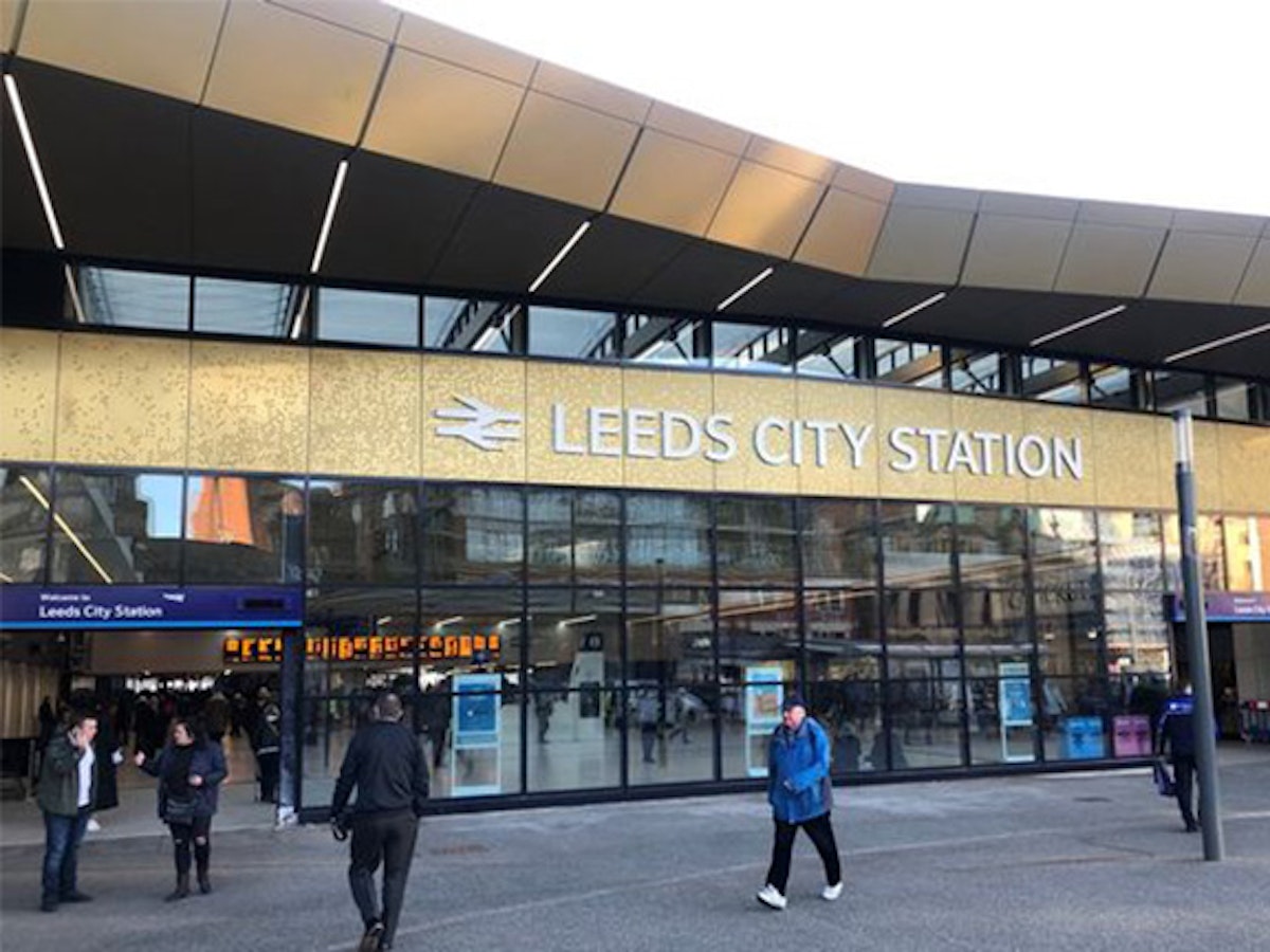 Canopy, Soffit & Columns