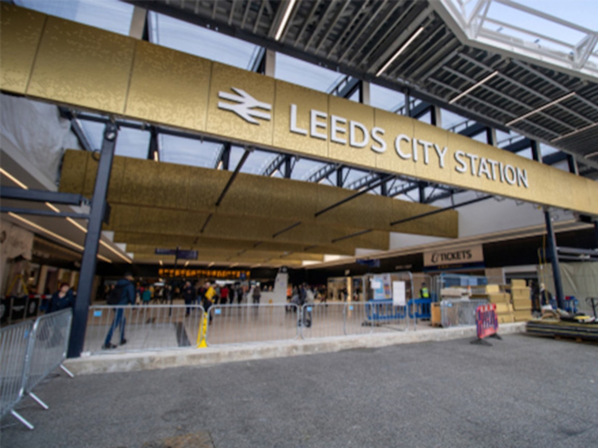 Bespoke and Anodised