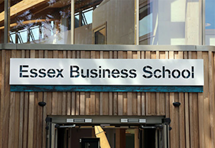 Experts on your doorstep