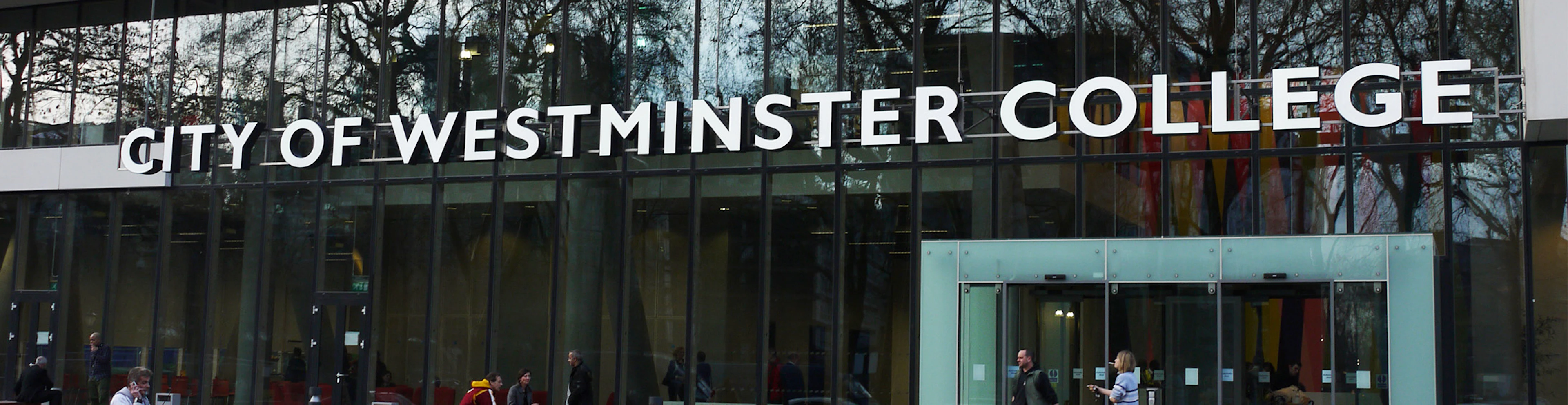 Contact NES Solutions today to discuss your next signage project in London