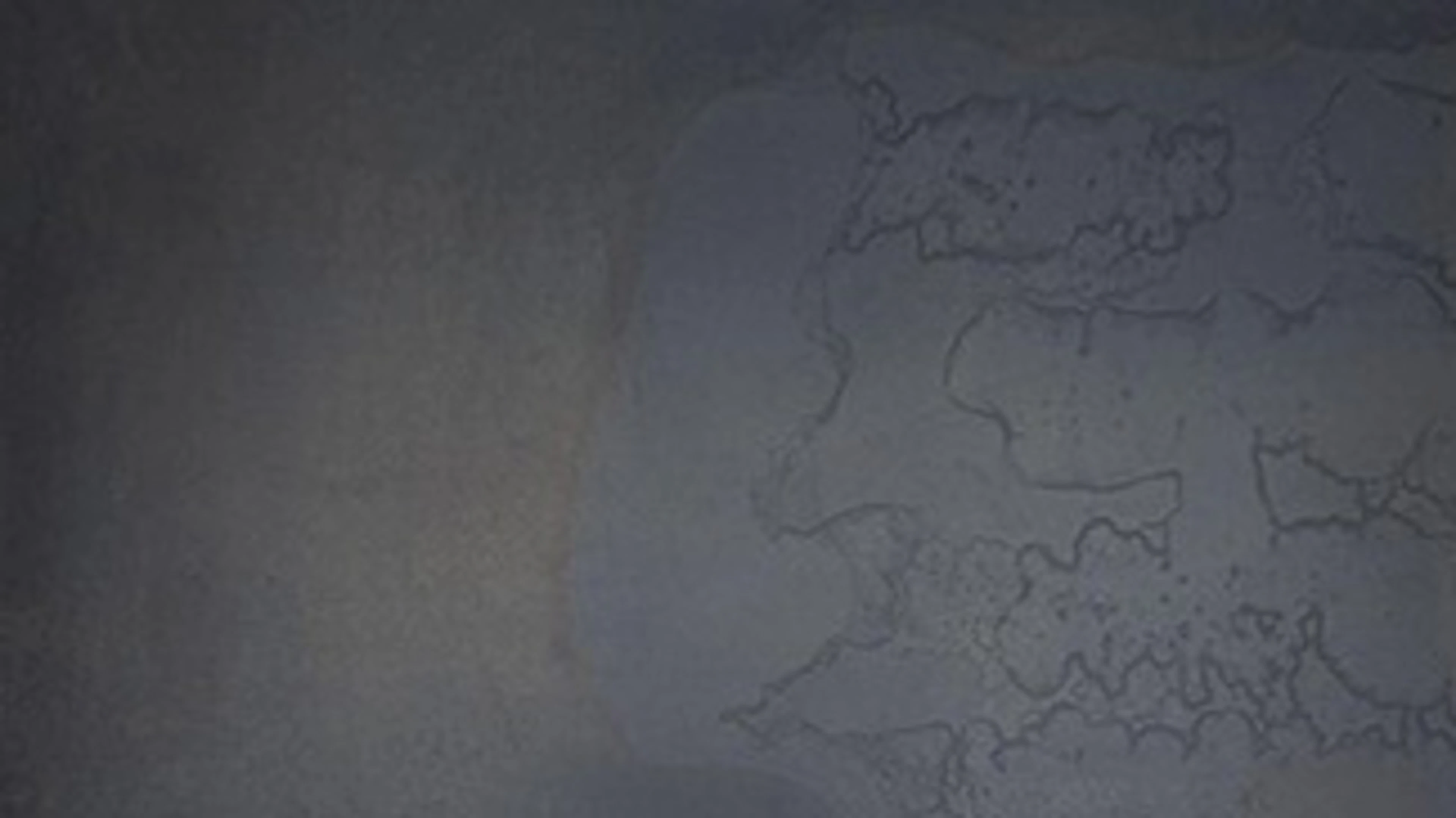 1k Solvent Lacquer 30% Gloss