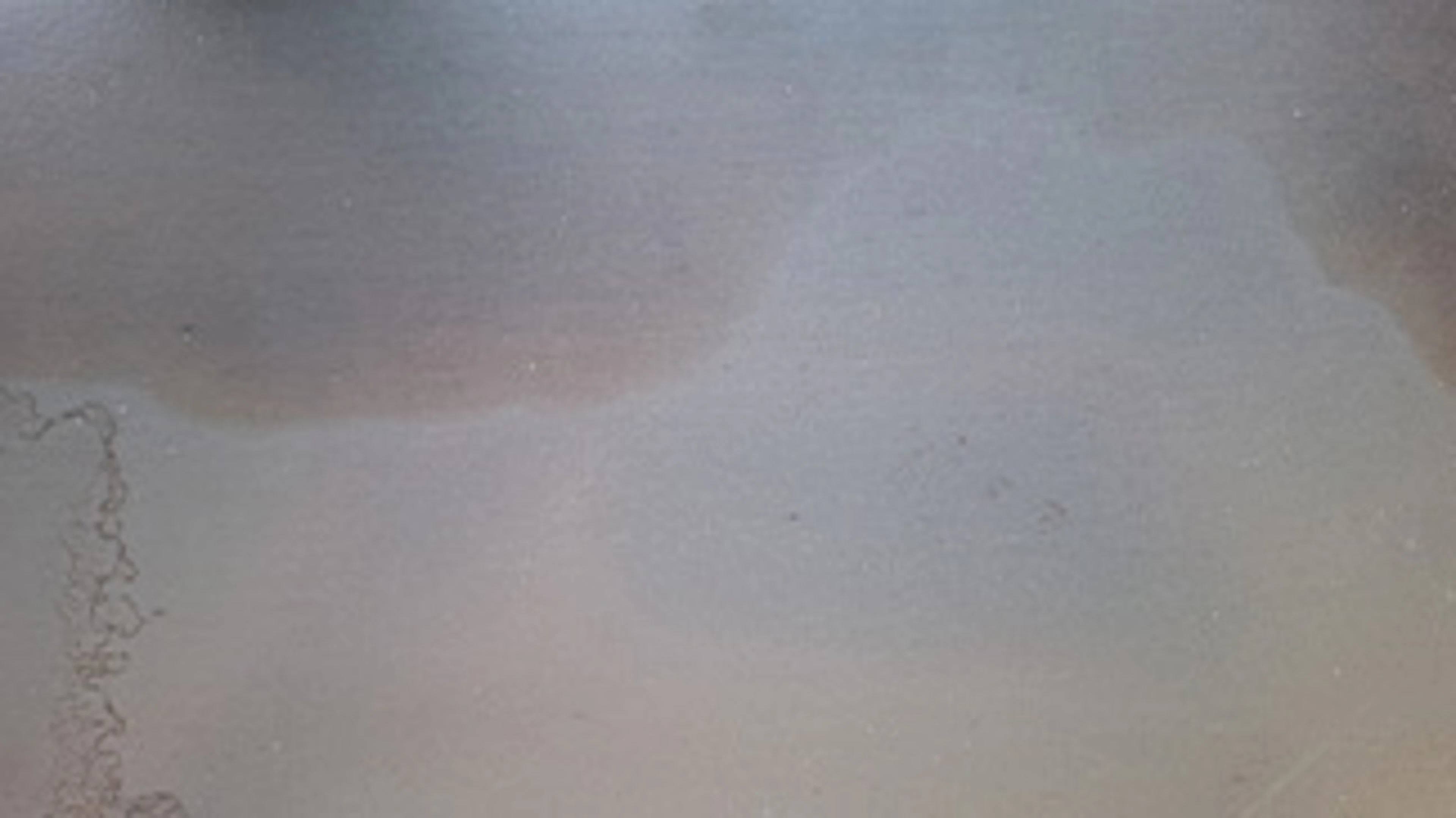 Polyurethane Powder Coat