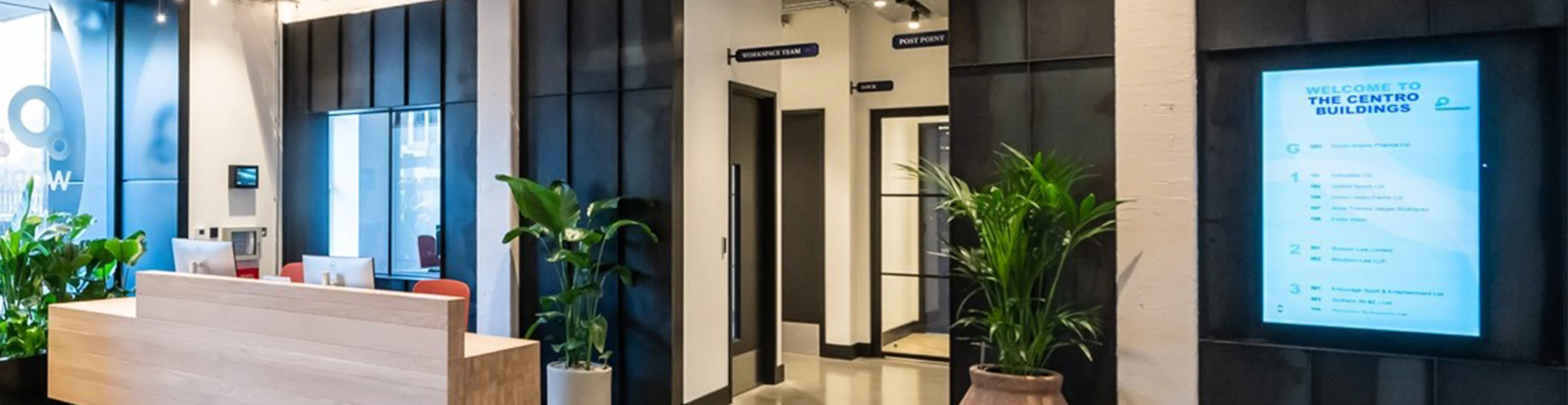 Get in touch with NES Solutions today to discuss your Blackened Steel requirements