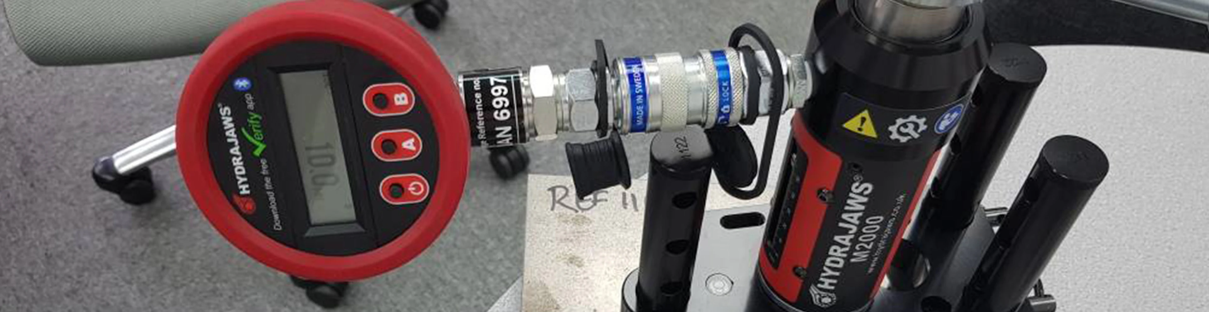 Get in touch with NES Solutions today to discuss your project requirements